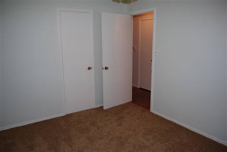 Listings Photo